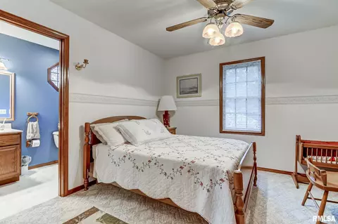 3807 E State Route 29, Springfield, IL 62712 photo 41
