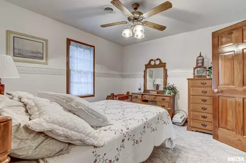 3807 E State Route 29, Springfield, IL 62712 photo 40