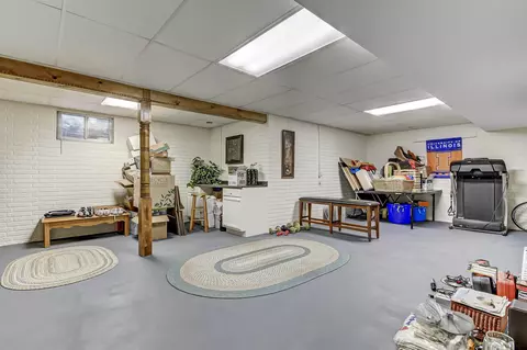 3807 E State Route 29, Springfield, IL 62712 photo 49