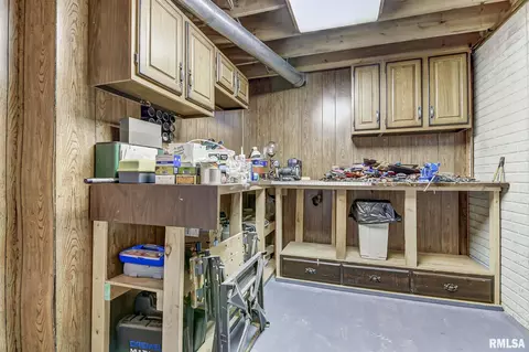 3807 E State Route 29, Springfield, IL 62712 photo 47