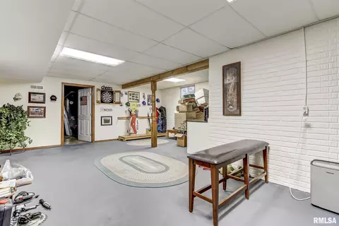 3807 E State Route 29, Springfield, IL 62712 photo 45