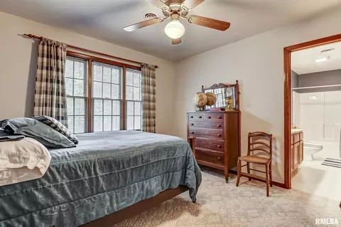 3807 E State Route 29, Springfield, IL 62712 photo 38