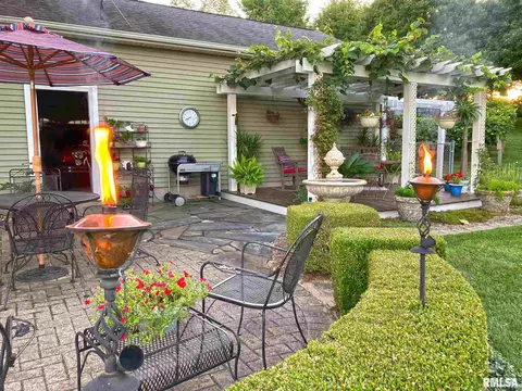 3807 E State Route 29, Springfield, IL 62712 photo 11