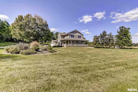 3807 E State Route 29, Springfield, IL 62712 photo 6
