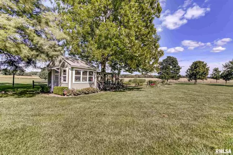 3807 E State Route 29, Springfield, IL 62712 photo 12