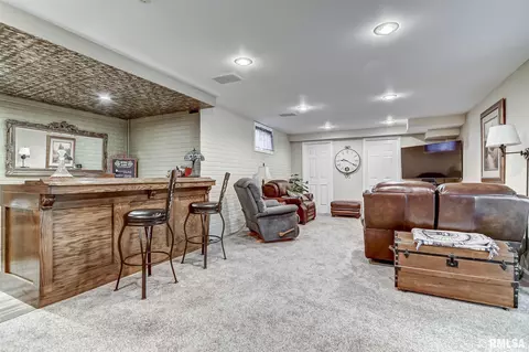 3807 E State Route 29, Springfield, IL 62712 photo 44