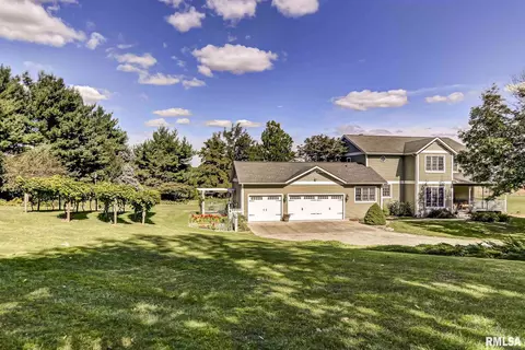 3807 E State Route 29, Springfield, IL 62712 photo 9