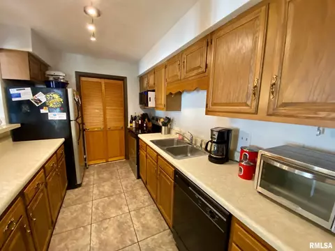 50 Brookside Pl, Springfield, IL 62704 photo 12