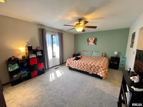 50 Brookside Pl, Springfield, IL 62704 photo 13