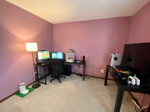 50 Brookside Pl, Springfield, IL 62704 photo 16