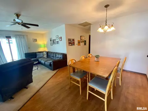 50 Brookside Pl, Springfield, IL 62704 photo 7