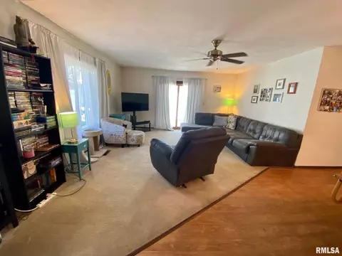 50 Brookside Pl, Springfield, IL 62704 photo 5