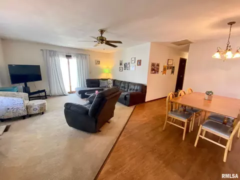 50 Brookside Pl, Springfield, IL 62704 photo 6