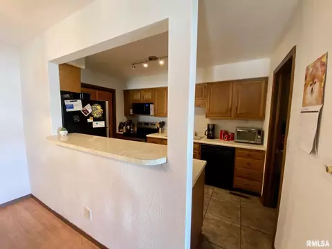 50 Brookside Pl, Springfield, IL 62704 photo 9