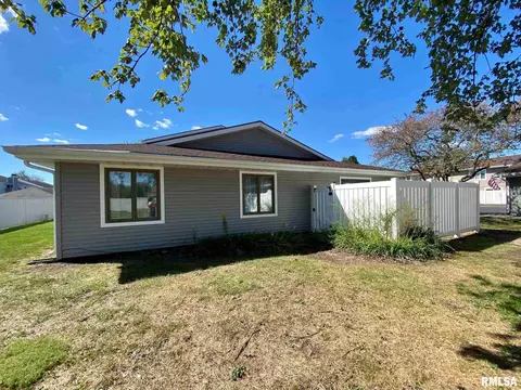 50 Brookside Pl, Springfield, IL 62704 photo 23