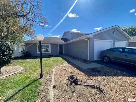 50 Brookside Pl, Springfield, IL 62704 photo 24