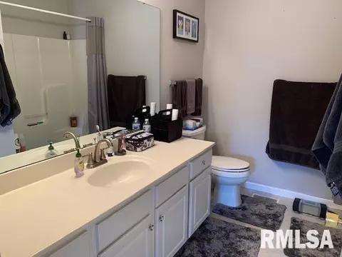 2409 Gander Rd, Springfield, IL 62711 photo 12