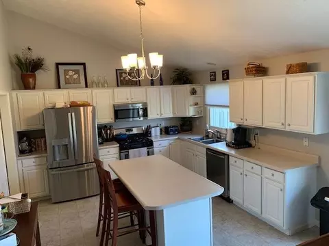 2409 Gander Rd, Springfield, IL 62711 photo 6