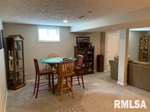 2409 Gander Rd, Springfield, IL 62711 photo 18