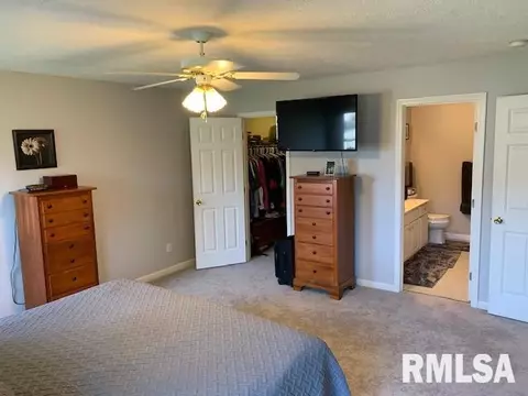 2409 Gander Rd, Springfield, IL 62711 photo 11