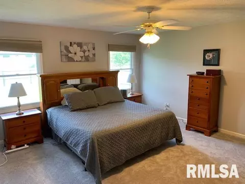 2409 Gander Rd, Springfield, IL 62711 photo 10