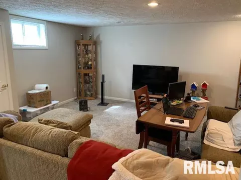 2409 Gander Rd, Springfield, IL 62711 photo 20
