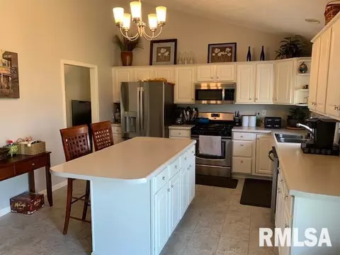 2409 Gander Rd, Springfield, IL 62711 photo 7