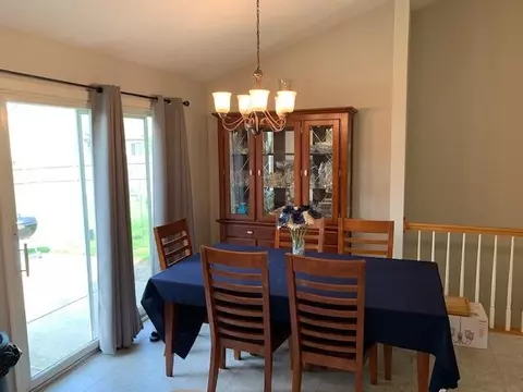 2409 Gander Rd, Springfield, IL 62711 photo 9