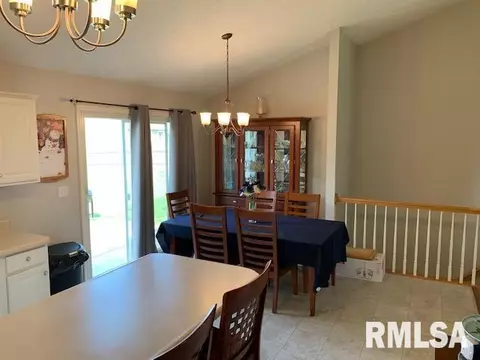 2409 Gander Rd, Springfield, IL 62711 photo 8
