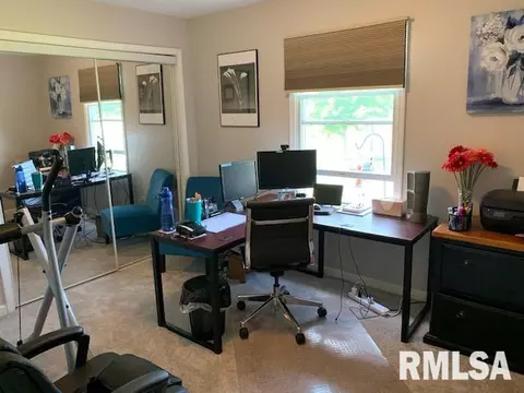 2409 Gander Rd, Springfield, IL 62711 photo 14