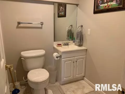 2409 Gander Rd, Springfield, IL 62711 photo 19
