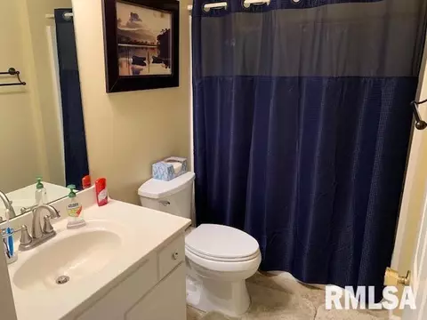 2409 Gander Rd, Springfield, IL 62711 photo 15