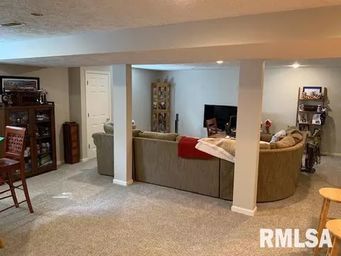 2409 Gander Rd, Springfield, IL 62711 photo 17