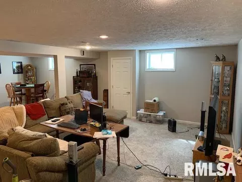 2409 Gander Rd, Springfield, IL 62711 photo 16