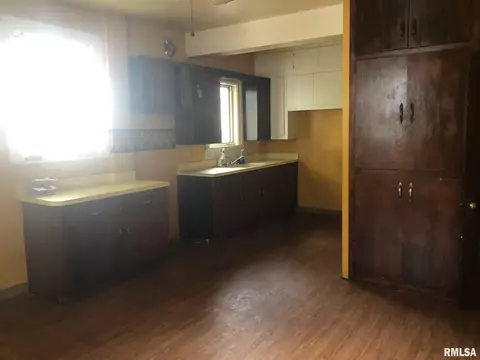 342 W Reynolds St, Springfield, IL 62702 photo 5