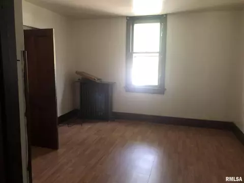 342 W Reynolds St, Springfield, IL 62702 photo 2
