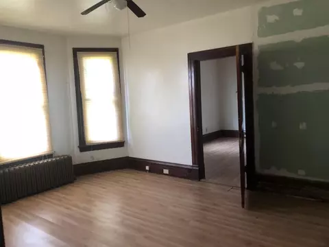 342 W Reynolds St, Springfield, IL 62702 photo 7