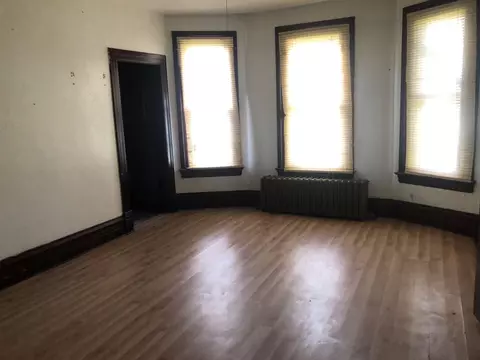342 W Reynolds St, Springfield, IL 62702 photo 9