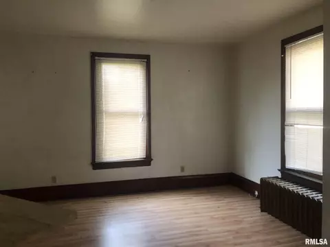 342 W Reynolds St, Springfield, IL 62702 photo 11