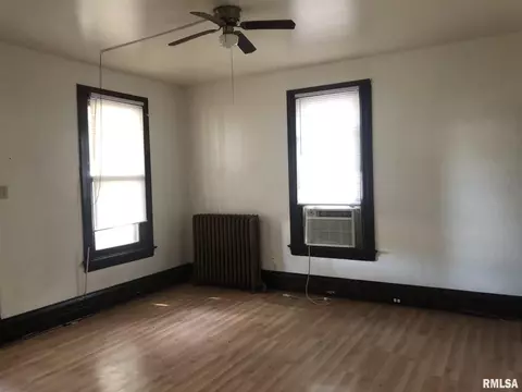 342 W Reynolds St, Springfield, IL 62702 photo 8