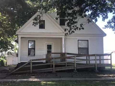 342 W Reynolds St, Springfield, IL 62702 photo 1