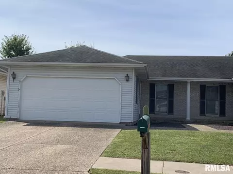 108 Genoa Dr, Springfield, IL 62703 photo 2