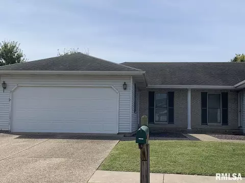 108 Genoa Dr, Springfield, IL 62703 photo 1