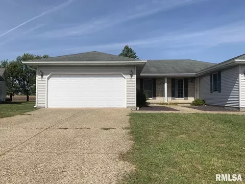 149 Genoa Dr, Springfield, IL 62703 photo 1