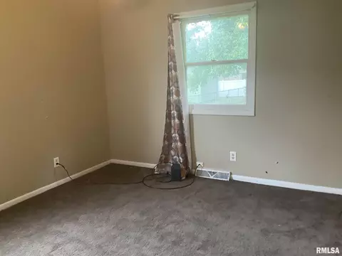 2616 E Lawrence Rd, Springfield, IL 62703 photo 13