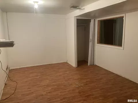 2616 E Lawrence Rd, Springfield, IL 62703 photo 16