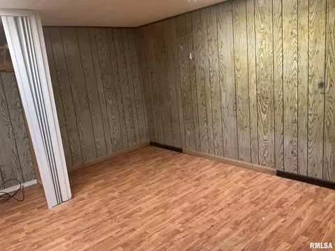 2616 E Lawrence Rd, Springfield, IL 62703 photo 18