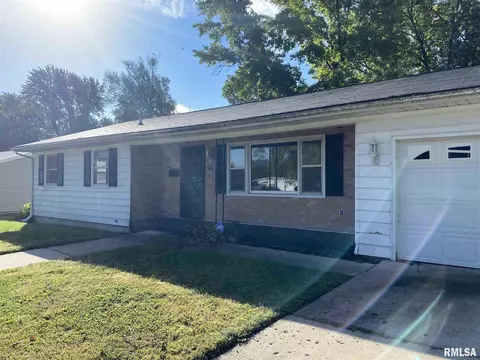 2616 E Lawrence Rd, Springfield, IL 62703 photo 4