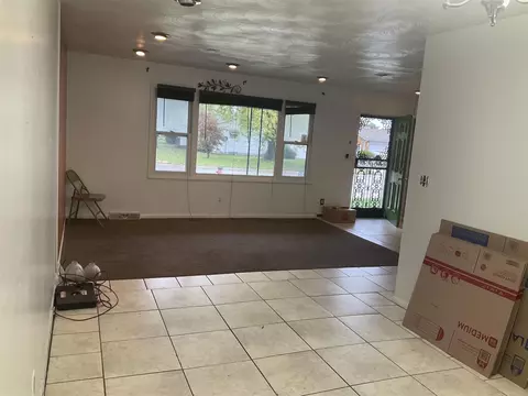 2616 E Lawrence Rd, Springfield, IL 62703 photo 10