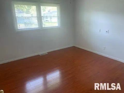 100 Windsor Rd, Springfield, IL 62702 photo 20